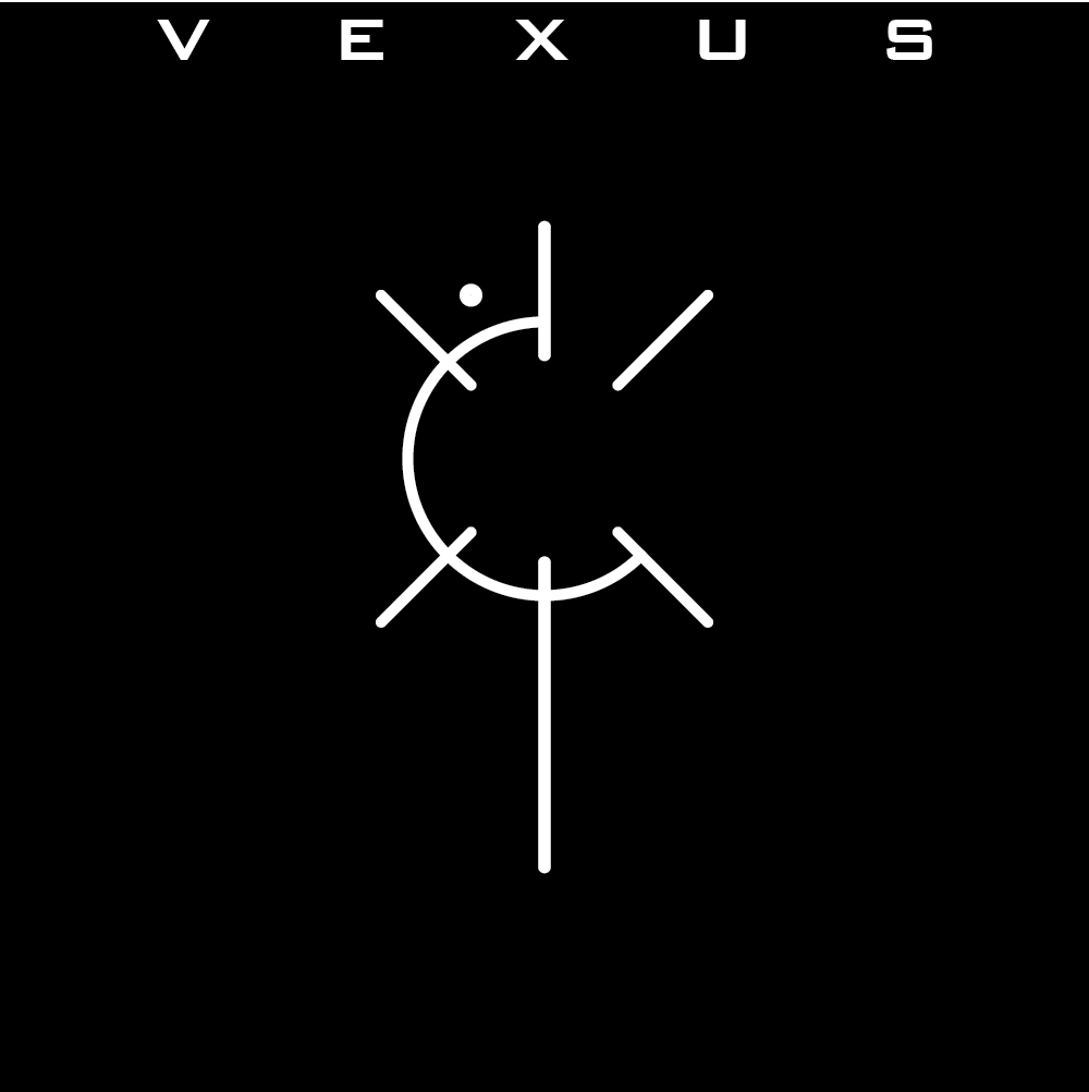 Vexus